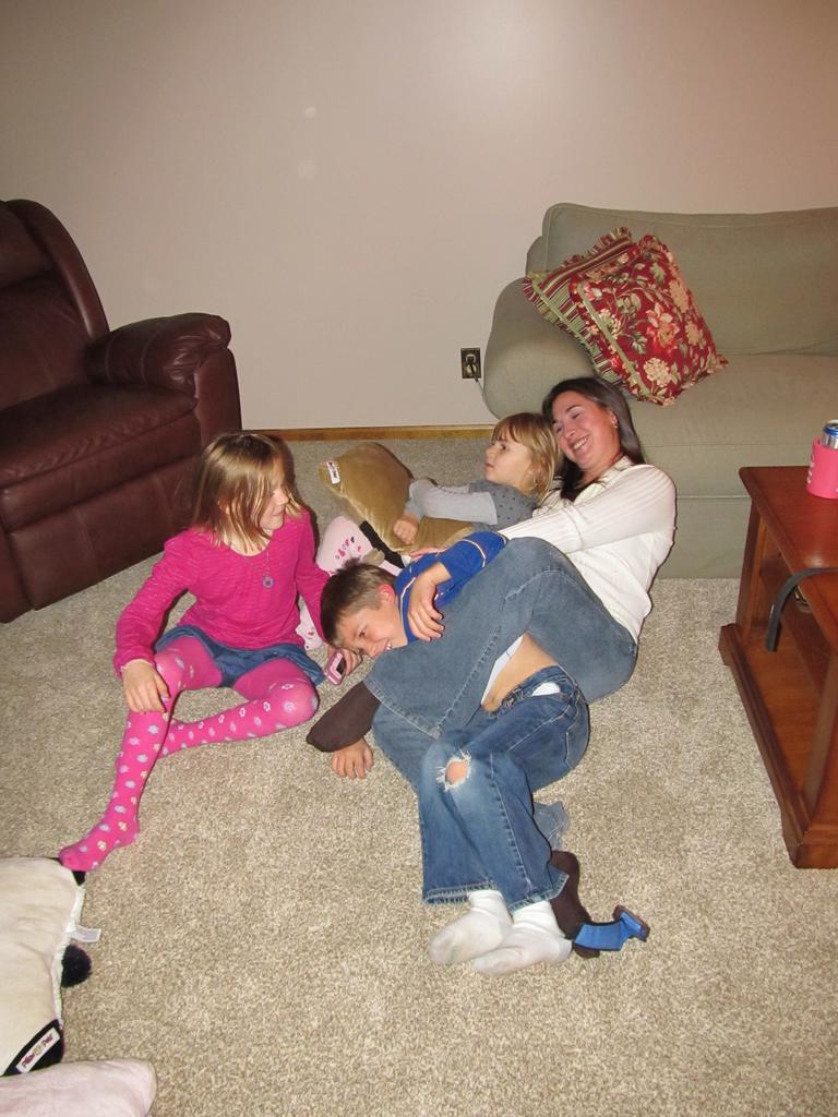 Thanksgiving 2010-11-21 007.JPG