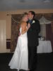 Brian Wedding 036.jpg