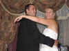 Brian Wedding 038.jpg