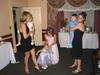 Brian Wedding 051.jpg