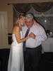 Brian Wedding 087.jpg