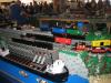 TrainFest2009 086.jpg