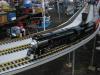 TrainFest2009 159.jpg