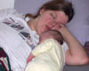 mommysleeping2.jpg