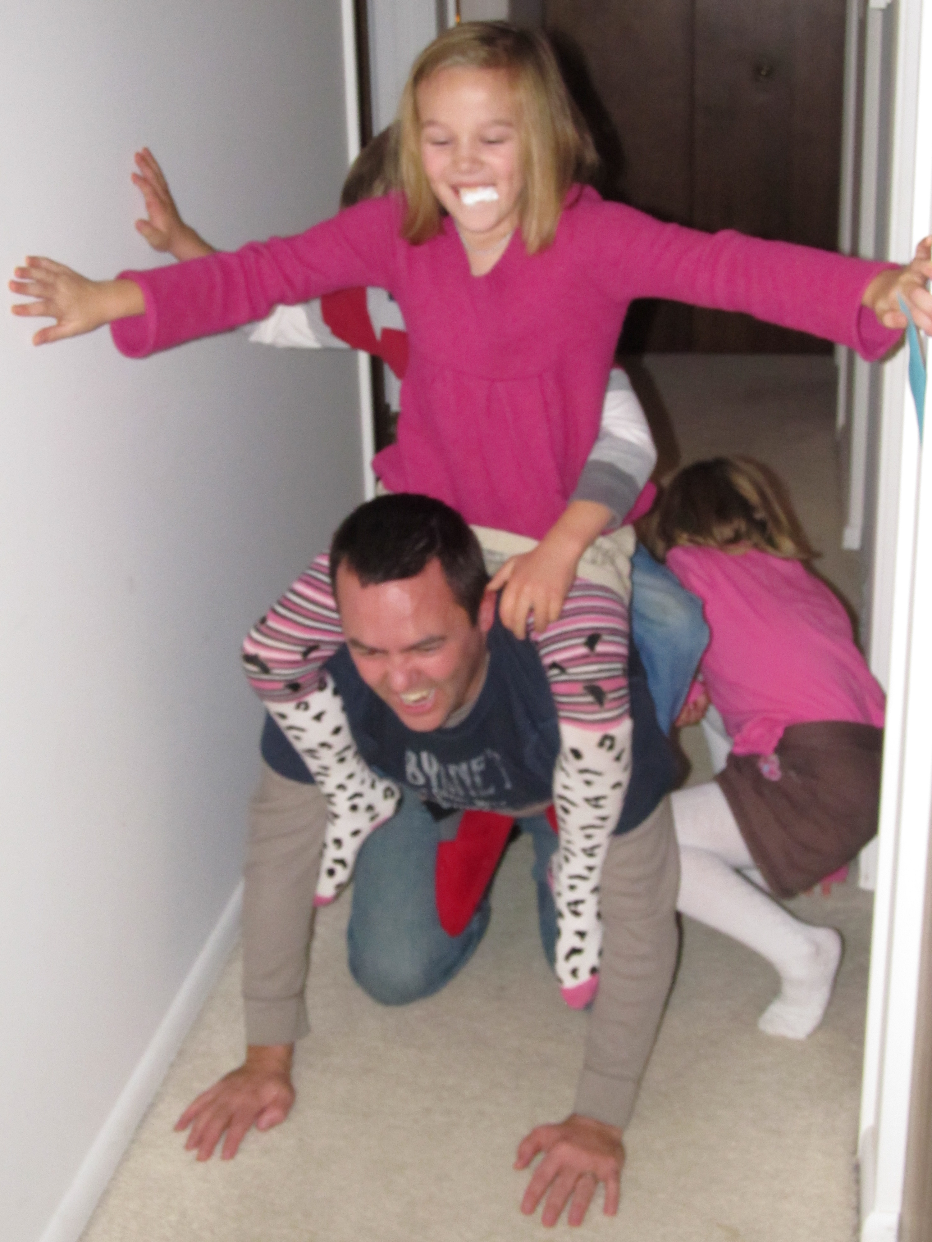 Thanksgiving 2010-11-21 018.JPG