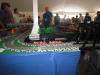 TrainFest2009 082.jpg