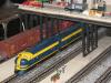 TrainFest2009 068.jpg