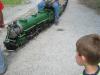 TrainFest2009 144.jpg