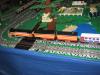 TrainFest2009 183.jpg