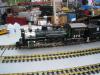 TrainFest2009 162.jpg