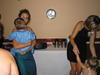 Brian Wedding 040.jpg