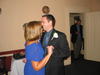 Brian Wedding 047.jpg