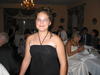 Brian Wedding 049.jpg