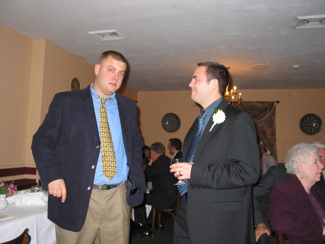 Brian Wedding 055.jpg