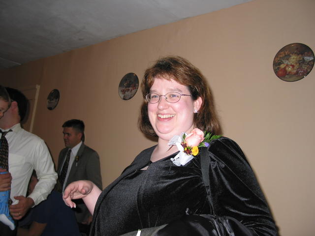 Brian Wedding 056.jpg