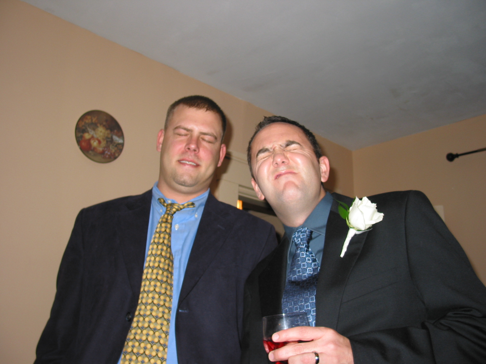 Brian Wedding 063.jpg