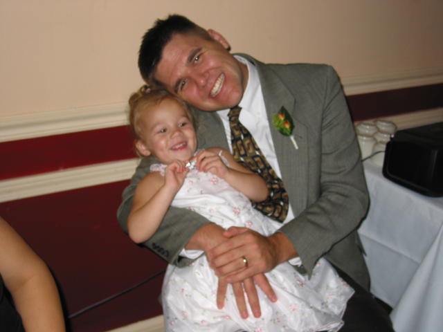 Brian Wedding 076.jpg