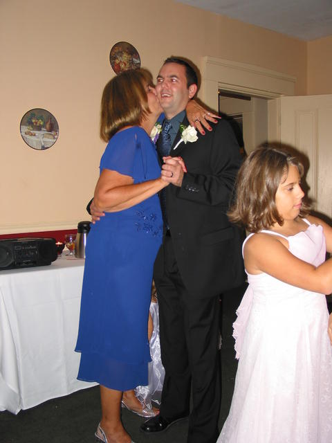 Brian Wedding 086.jpg