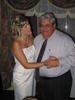 Brian Wedding 092.jpg