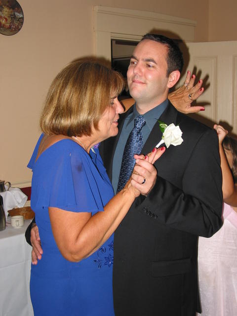 Brian Wedding 093.jpg