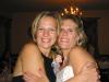 Brian Wedding 097.jpg