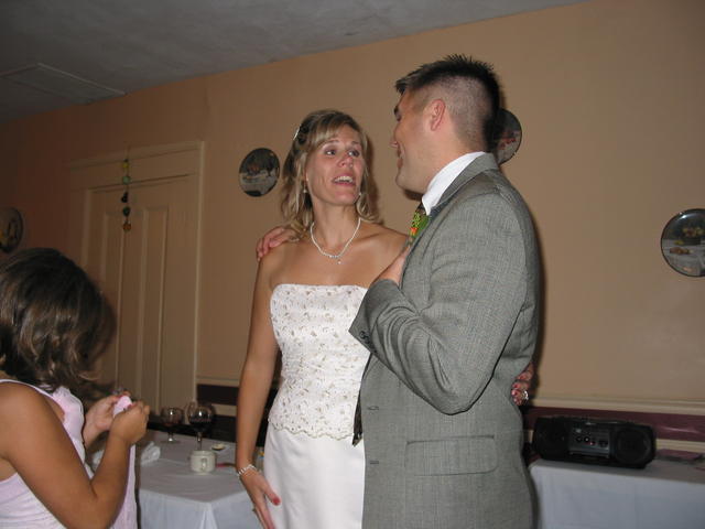 Brian Wedding 102.jpg