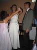 Brian Wedding 103.jpg