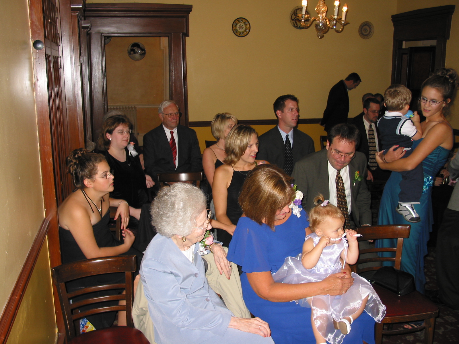 Brian Wedding 156.jpg