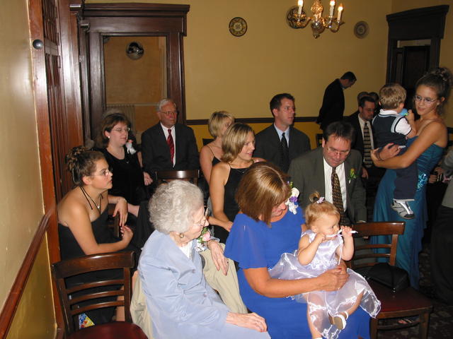 Brian Wedding 156.jpg