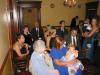 Brian Wedding 156.jpg