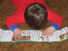 JSA-2006 079.jpg