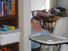 JSA-2006 085.jpg