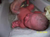 firstbath2