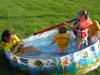 JSA-2006 171.jpg