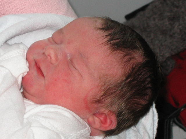 JarrodBirth 032.jpg