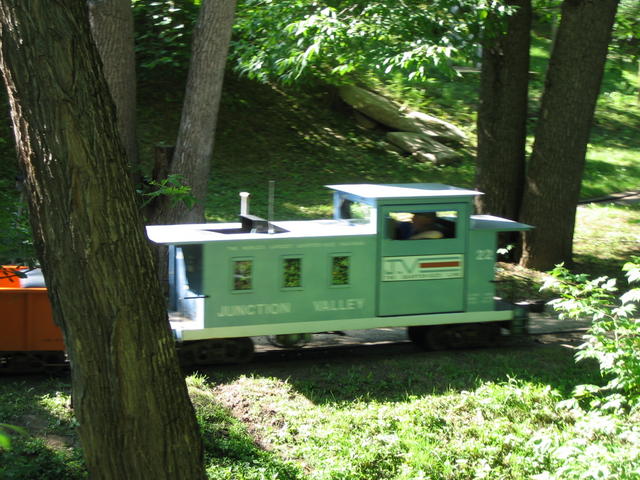 JSA-2006 360.jpg