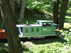 JSA-2006 360.jpg