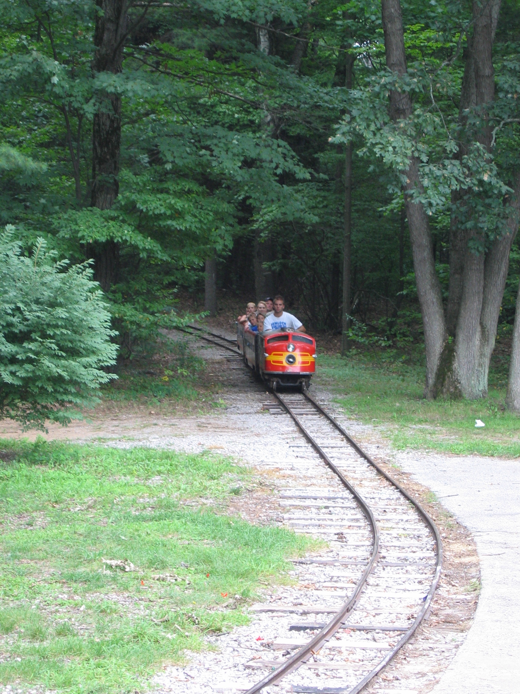 JSA-2006 533.jpg