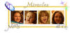 maymiraclesroni copy