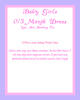 girlslot4 copy