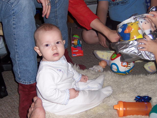 100_2005