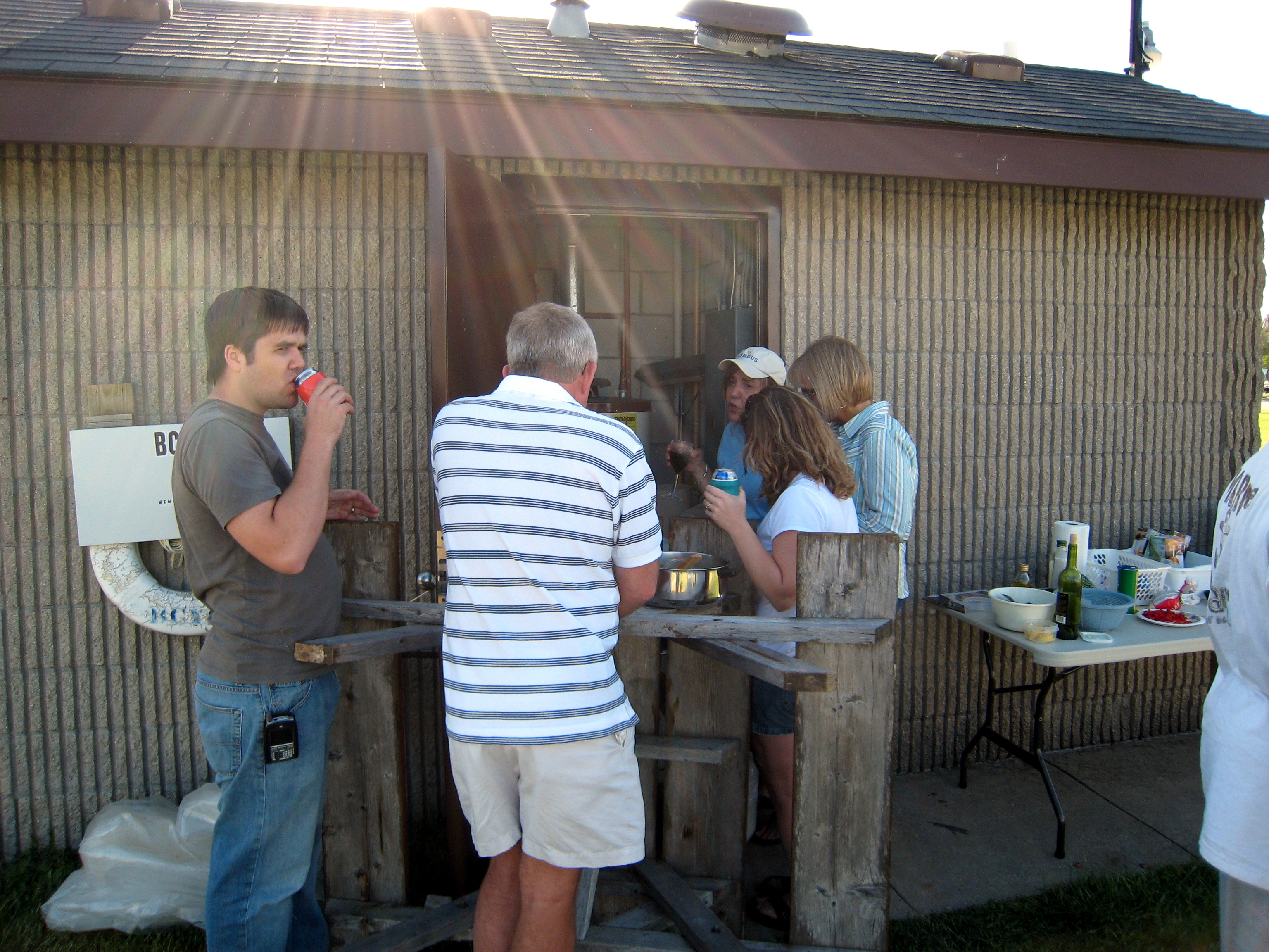 JSA-2007 489.jpg