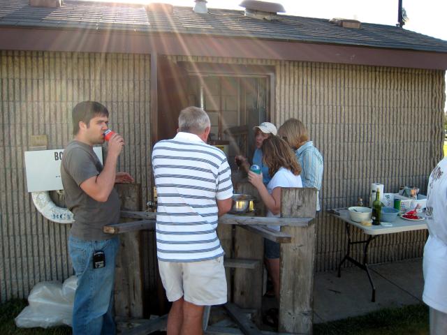 JSA-2007 489.jpg