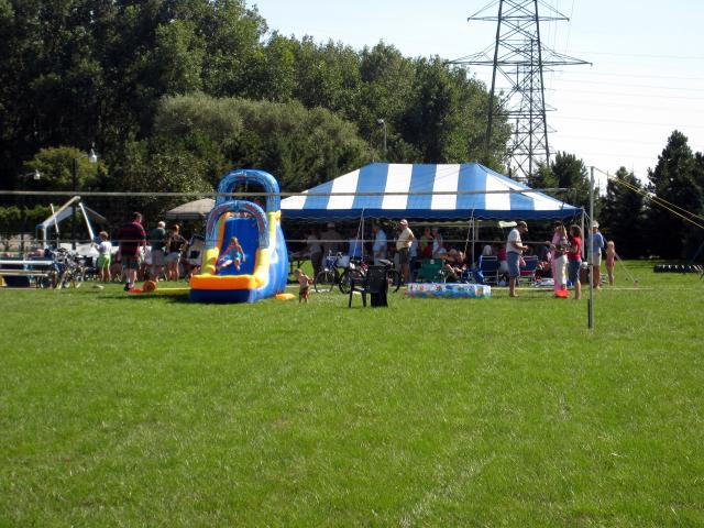 JSA-2007 674.jpg