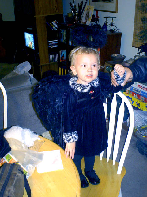 halloween1small