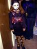 halloween6small