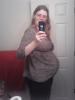 25weeksprego