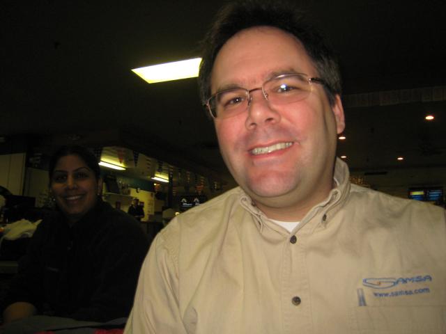 JSA-2008 073.jpg