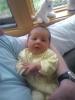 ella1week