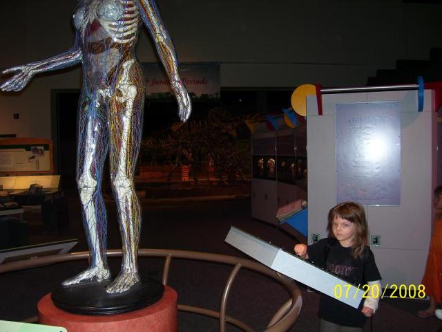 101_1836.jpg